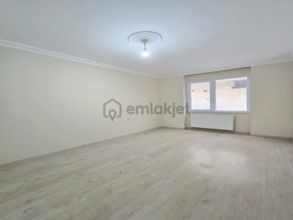 Sahibinden Satılık Merkezi Konum 2+1 Arakat Daire - 8