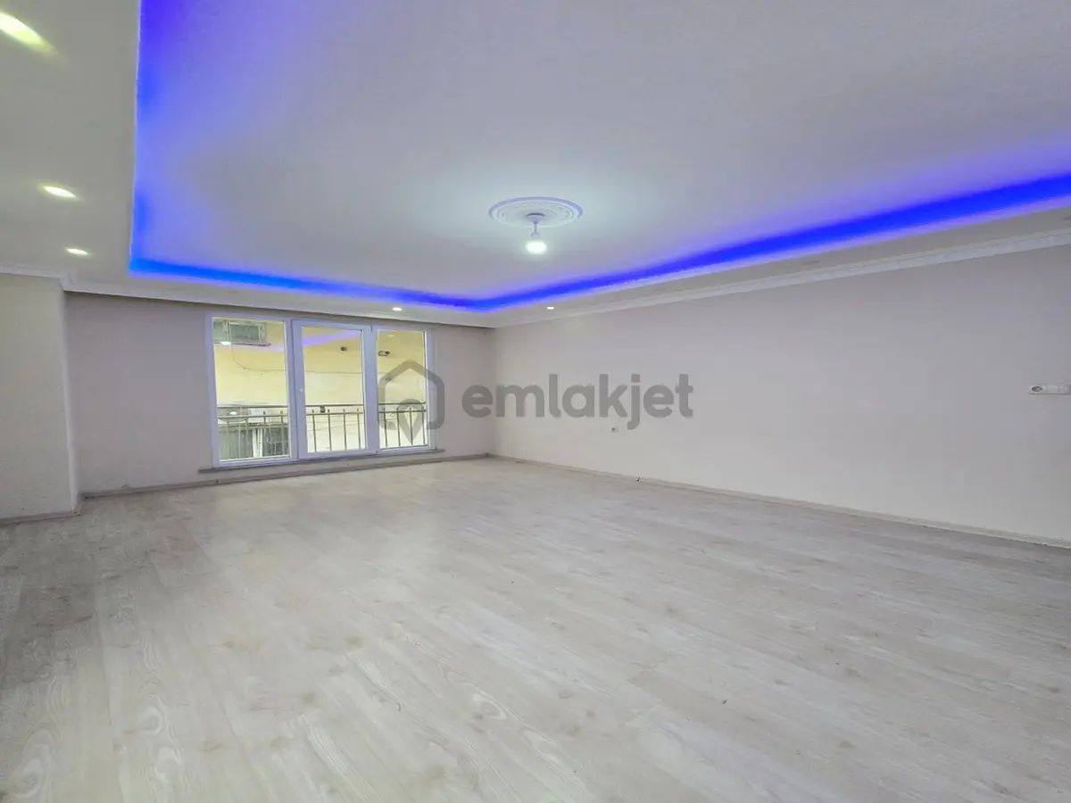 Sahibinden Satılık Merkezi Konum 2+1 Arakat Daire - 2