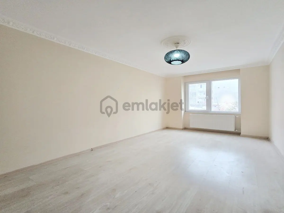 Sahibinden Satılık Merkezi Konum 2+1 Arakat Daire - 13