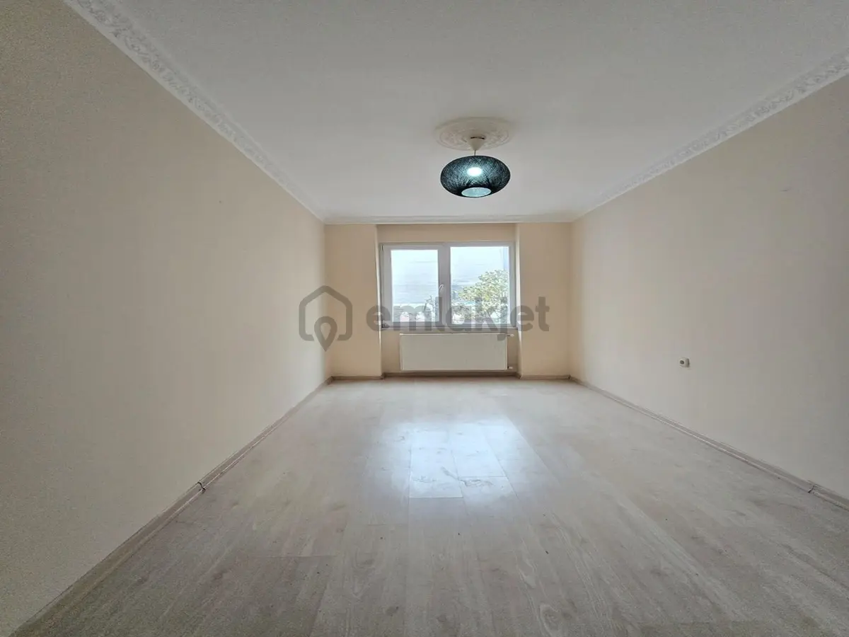 Sahibinden Satılık Merkezi Konum 2+1 Arakat Daire - 27
