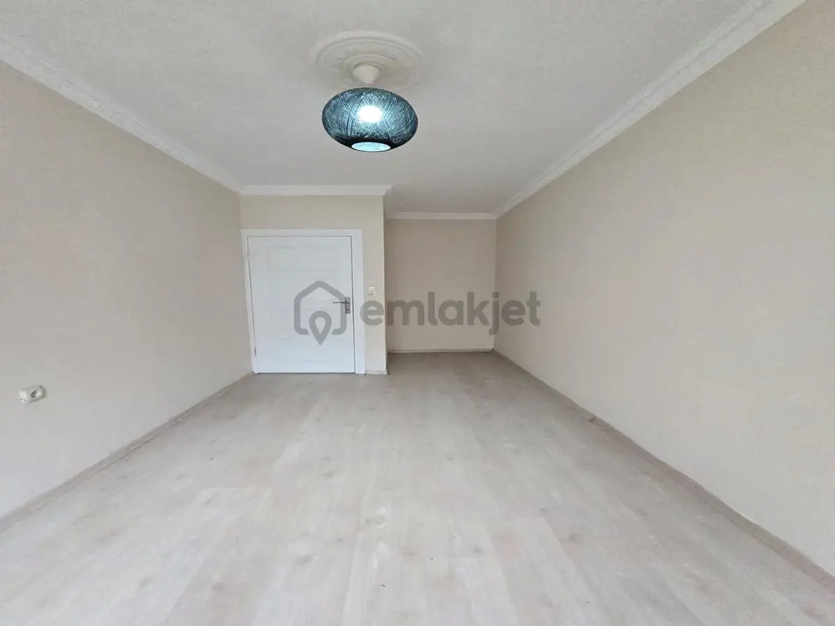 Sahibinden Satılık Merkezi Konum 2+1 Arakat Daire - 15