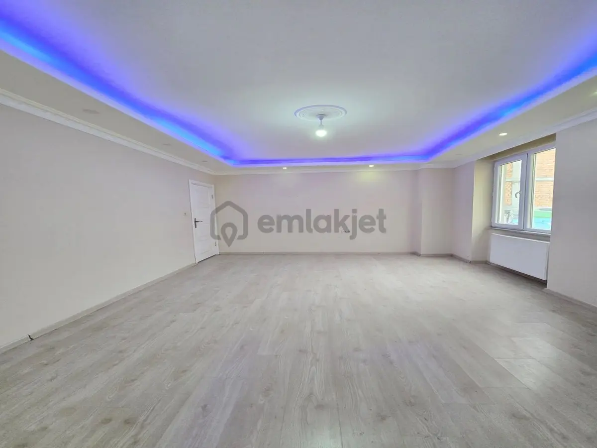 Sahibinden Satılık Merkezi Konum 2+1 Arakat Daire - 4