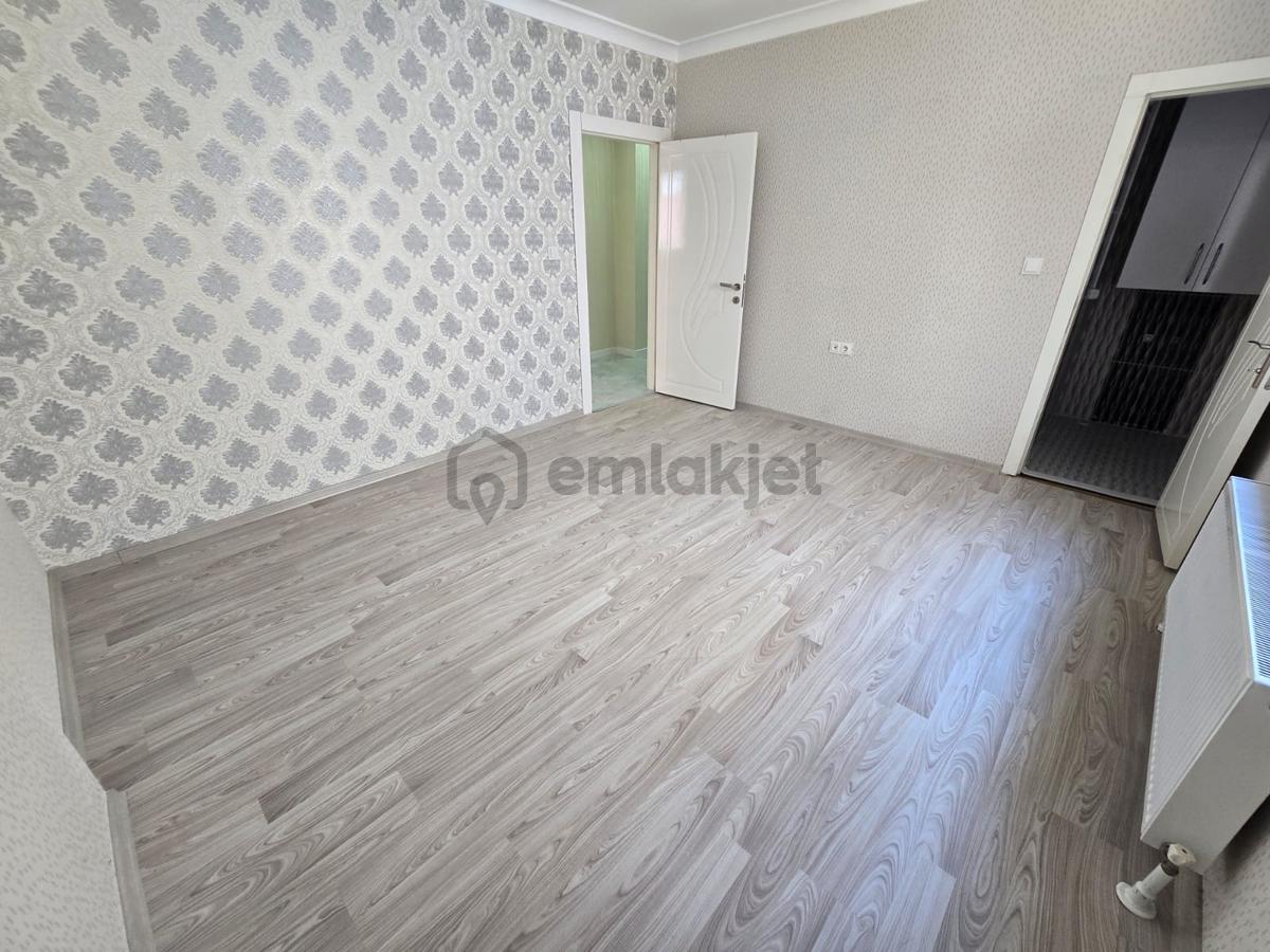 Uyanış'ta Asansörlü Binada 3+1 Daire! - 18