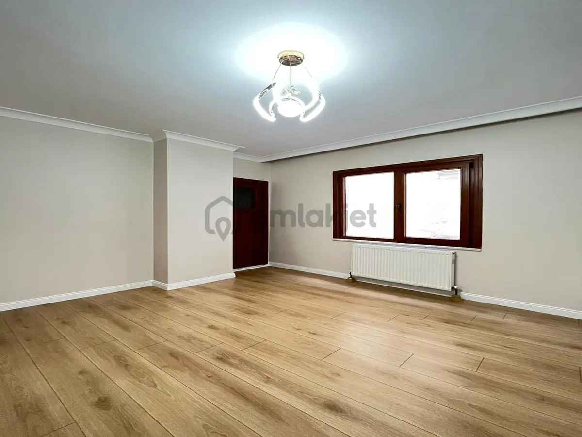 Sahibinden Gürpınar Sahilde Satılık Sıfır 3+1 Arakat Daire - 24