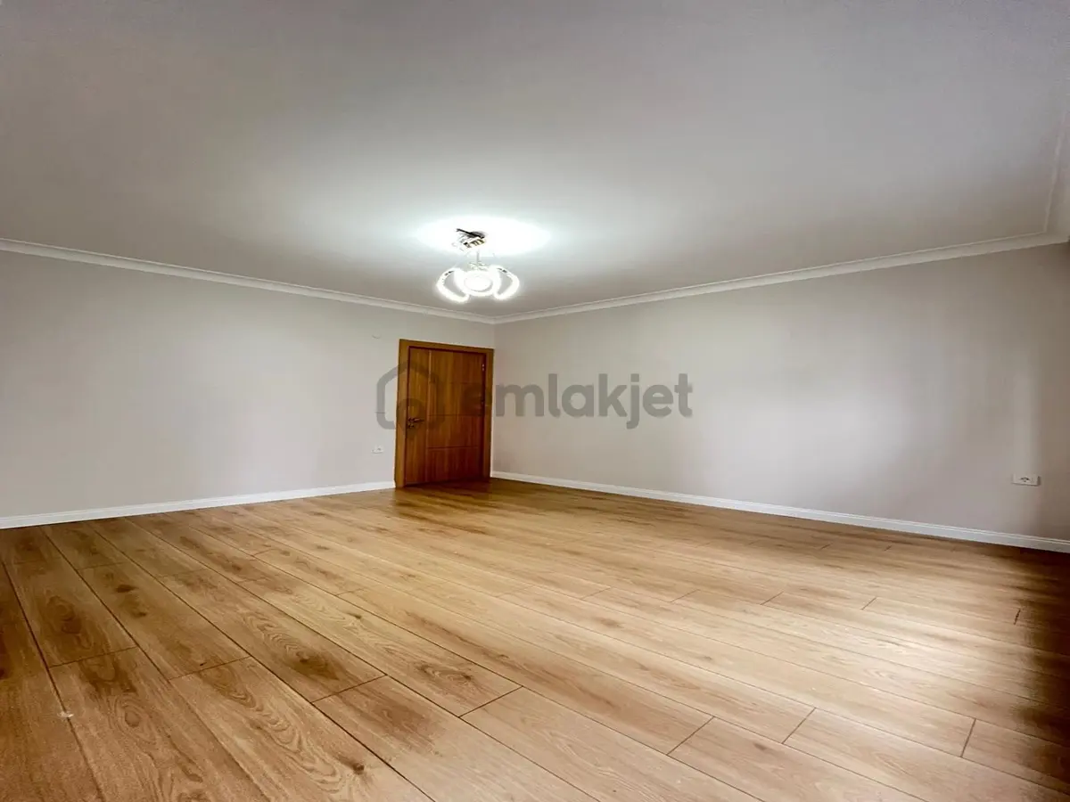 Sahibinden Gürpınar Sahilde Satılık Sıfır 3+1 Arakat Daire - 20