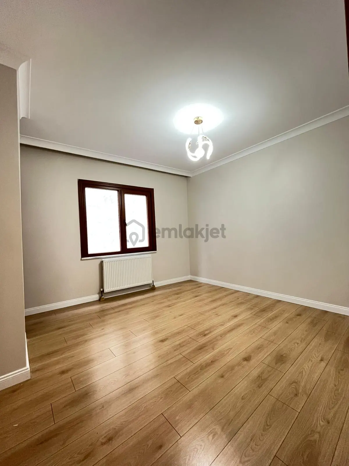 Sahibinden Gürpınar Sahilde Satılık Sıfır 3+1 Arakat Daire - 31