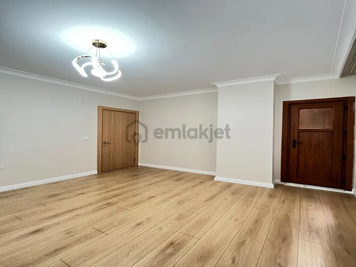 Sahibinden Gürpınar Sahilde Satılık Sıfır 3+1 Arakat Daire - 29