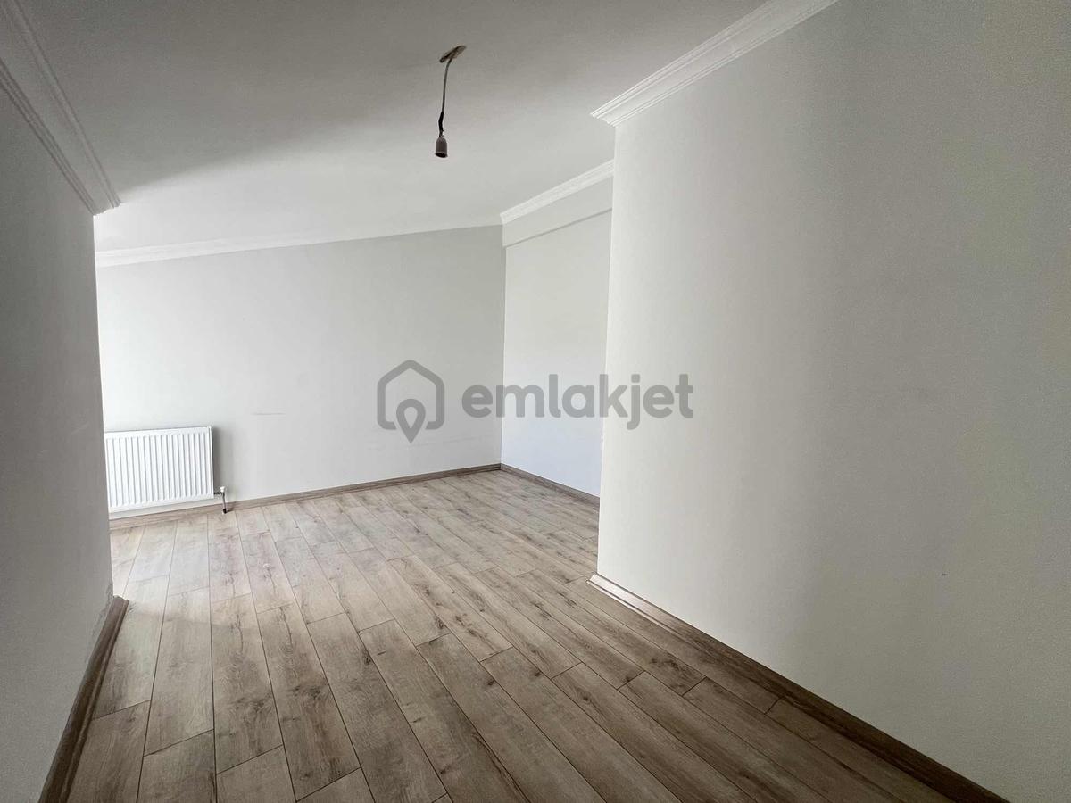 Alaçatı'dan/iskanlı/balkonlu/teraslı/3+1 Satılık Dubleks Daire - 24