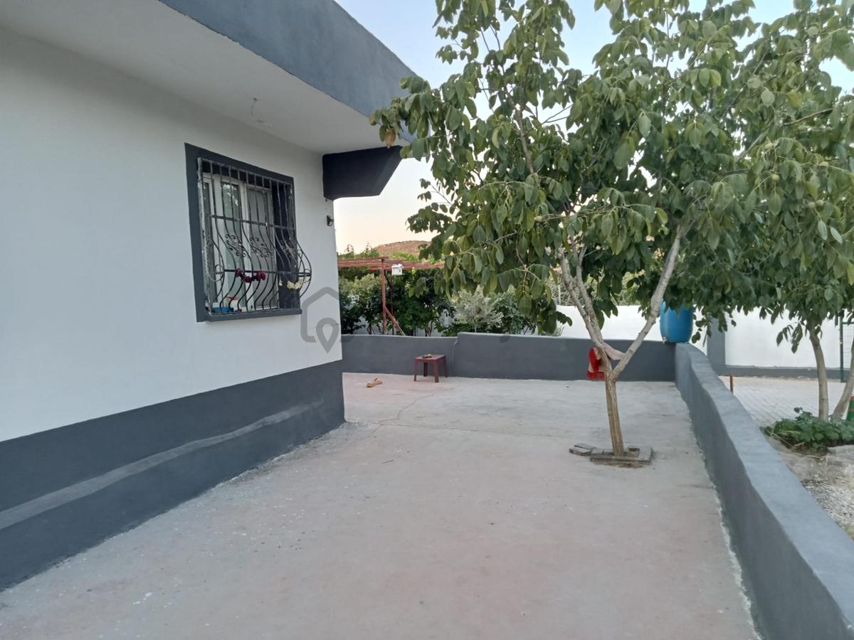 Millioğlu İnşaat'tan Yeşilce'de Satılık Bağ Evi - 9