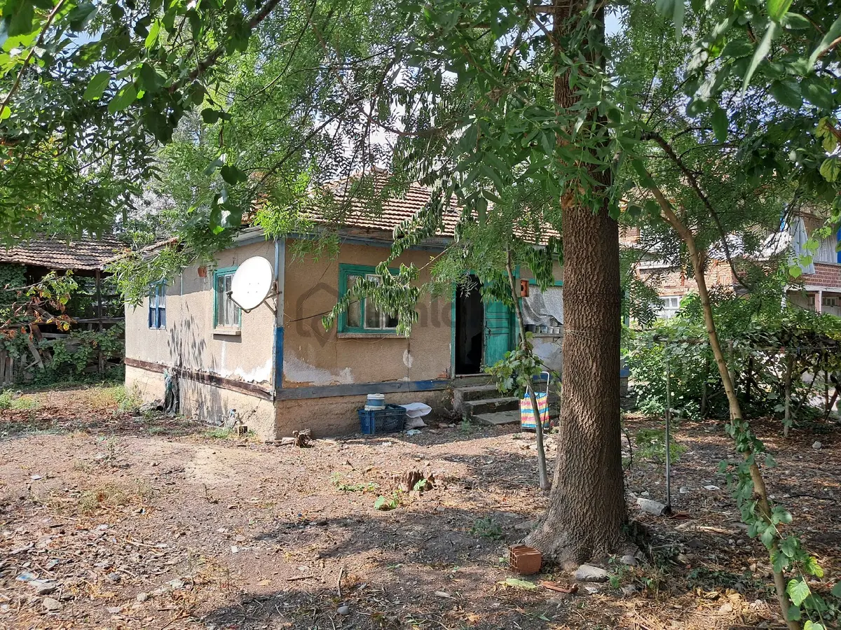 Sakarya/hendek Beyköy Mah.380m2 - 17