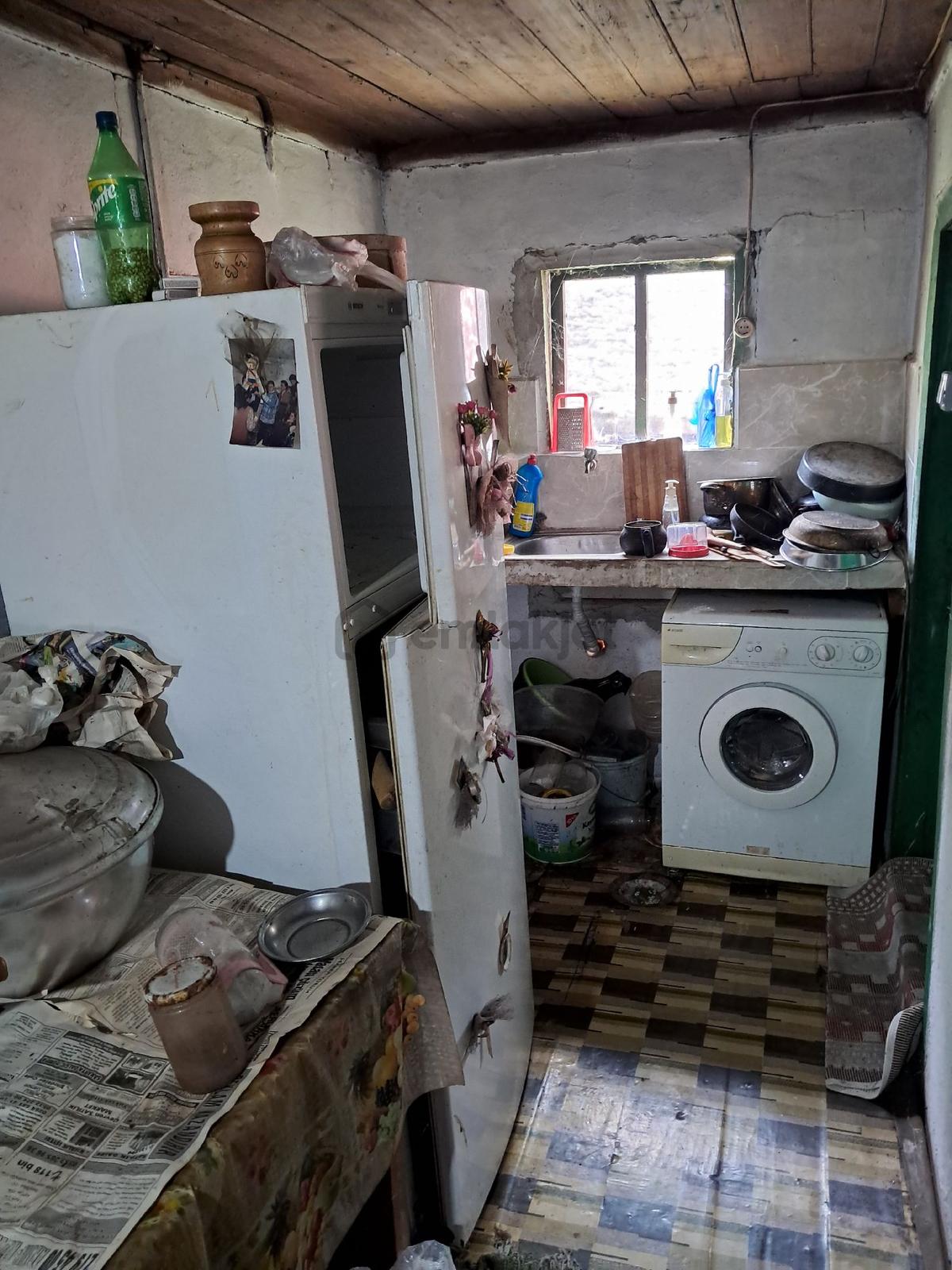Sakarya/hendek Beyköy Mah.380m2 - 6