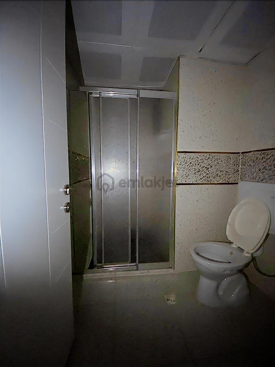 Yeni Mahallede Satılık Dublex Daire - 18