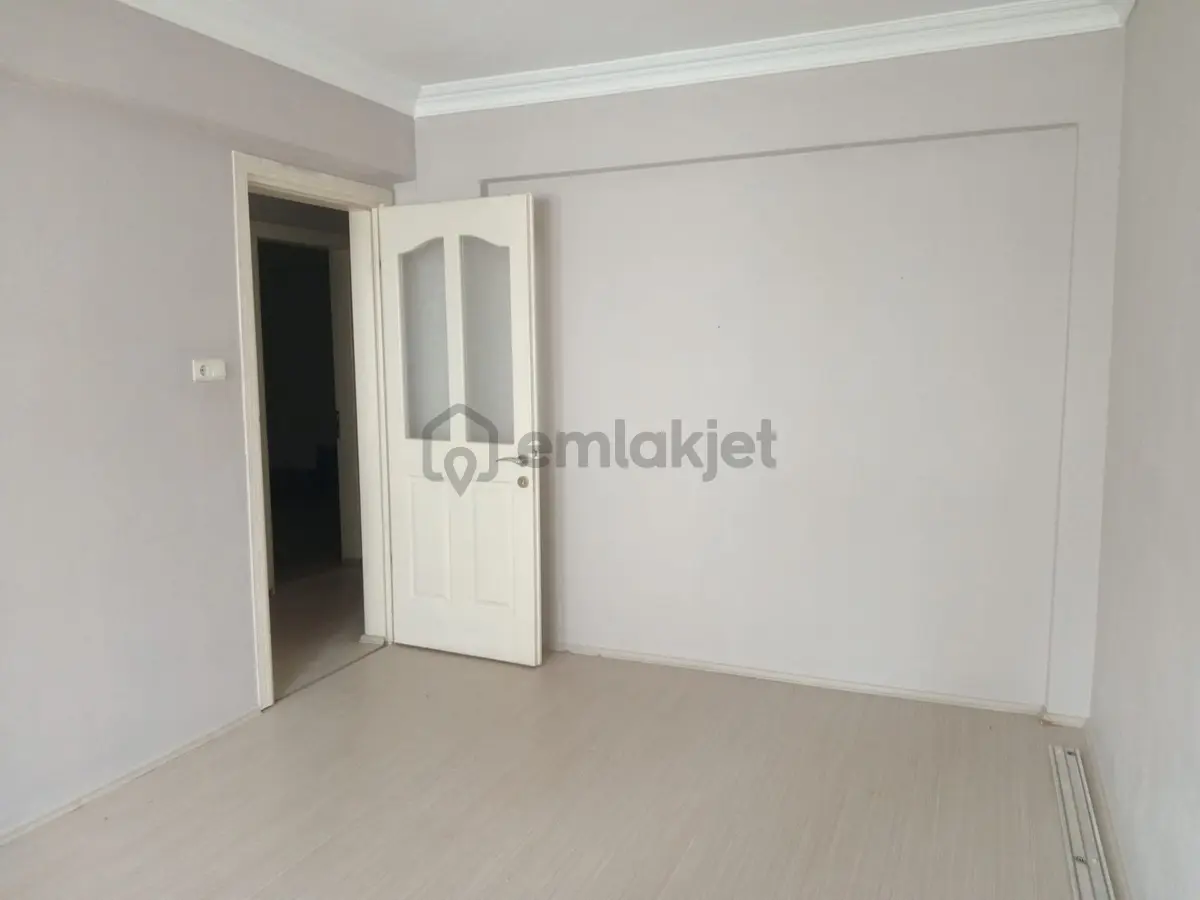 Hürriyyet Mah. Satılık Dubleks (emin'den) - 21