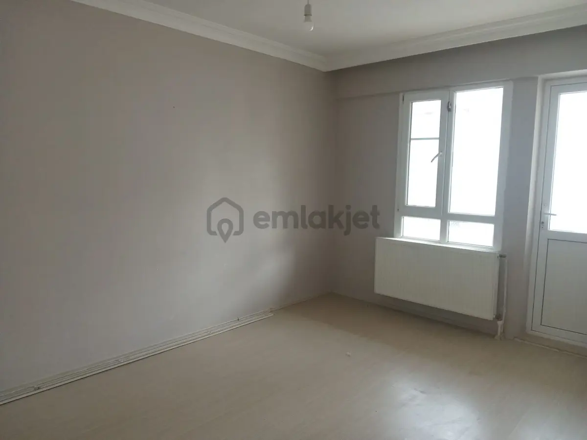 Hürriyyet Mah. Satılık Dubleks (emin'den) - 25