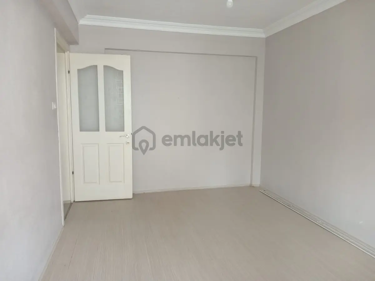 Hürriyyet Mah. Satılık Dubleks (emin'den) - 16