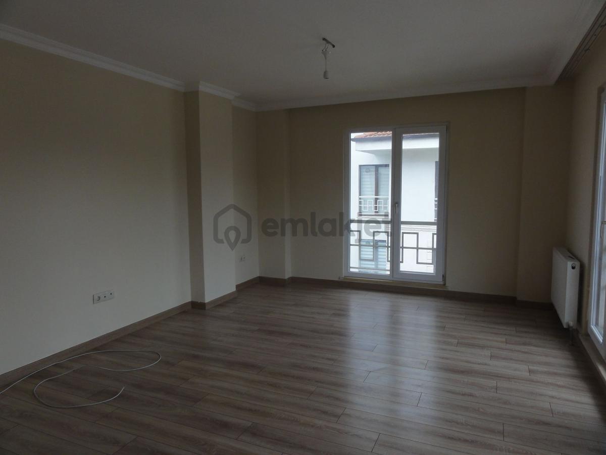 Dora'dan Pendik Zin D Natura Evlerinde 3+1 Ferah Daire - 9