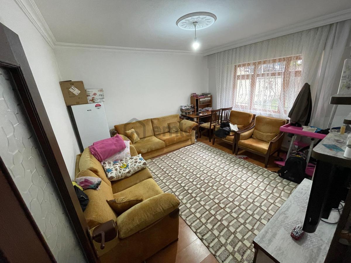 Mç Emlaktan Selçuklu Mah.3+1satılık Daire - 7