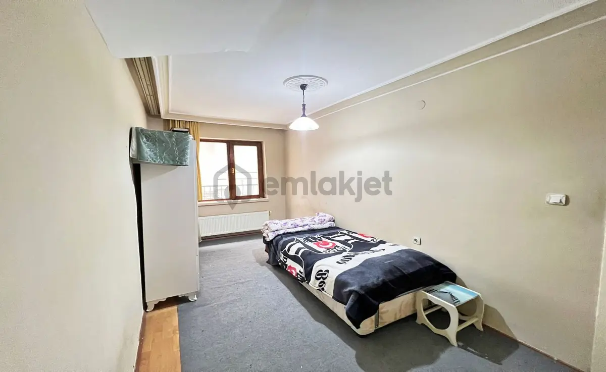 Bademlik Mahallesi'nde 2+1 Daire! - 20