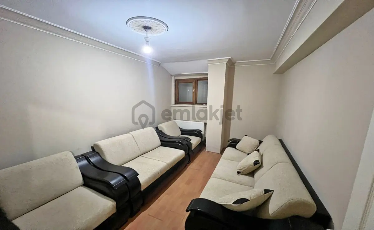 Bademlik Mahallesi'nde 2+1 Daire! - 16