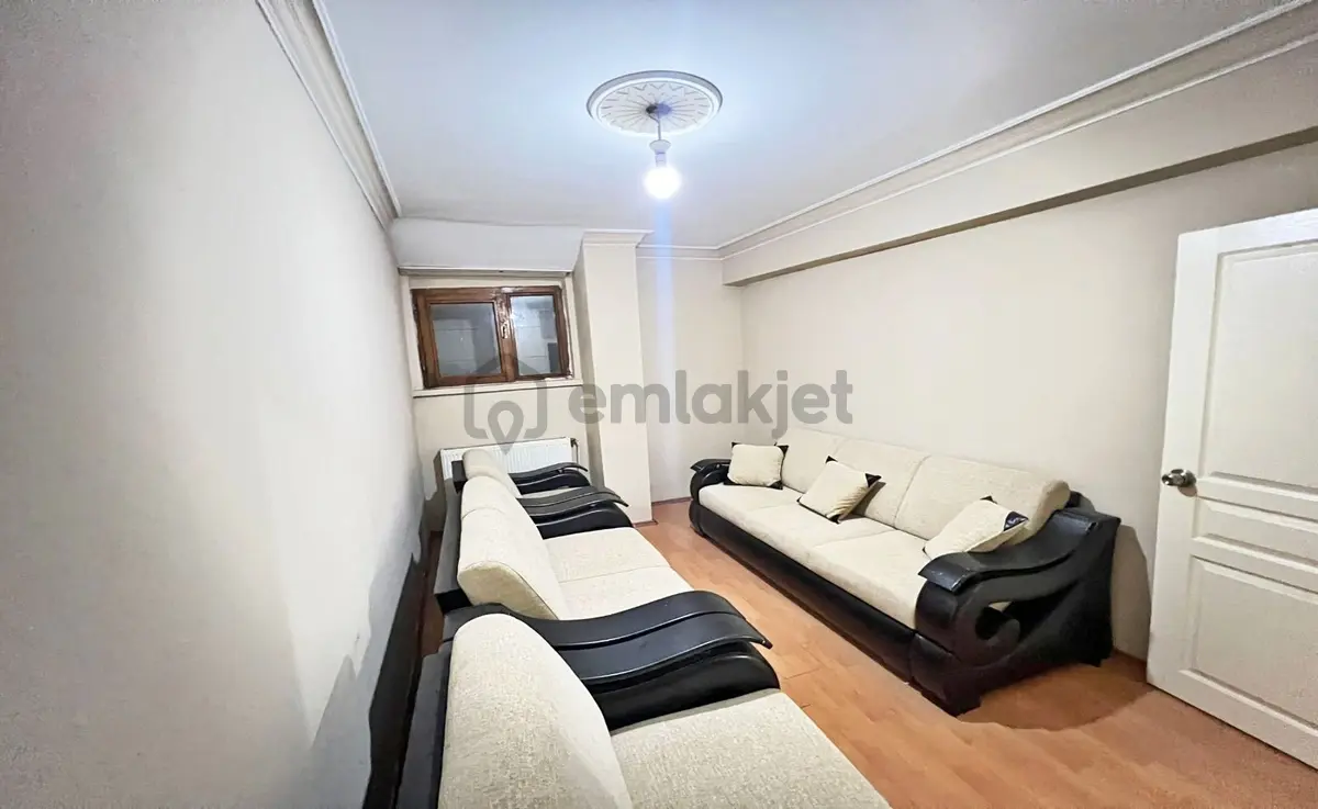 Bademlik Mahallesi'nde 2+1 Daire! - 15