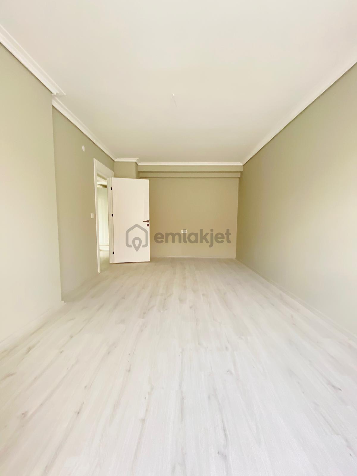 Şahintepe'de Sıfır Binada 6+1 Satılık Dubleks Daire !!! - 19