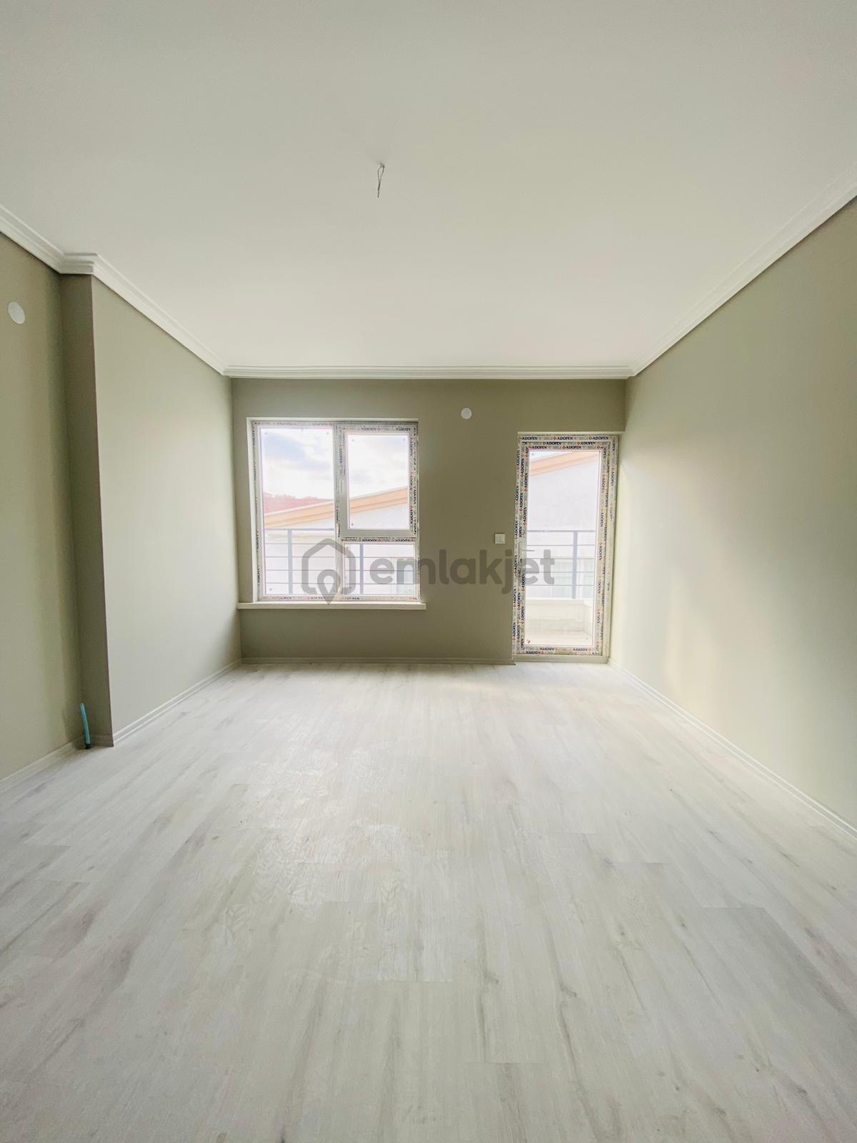 Şahintepe'de Sıfır Binada 6+1 Satılık Dubleks Daire !!! - 23
