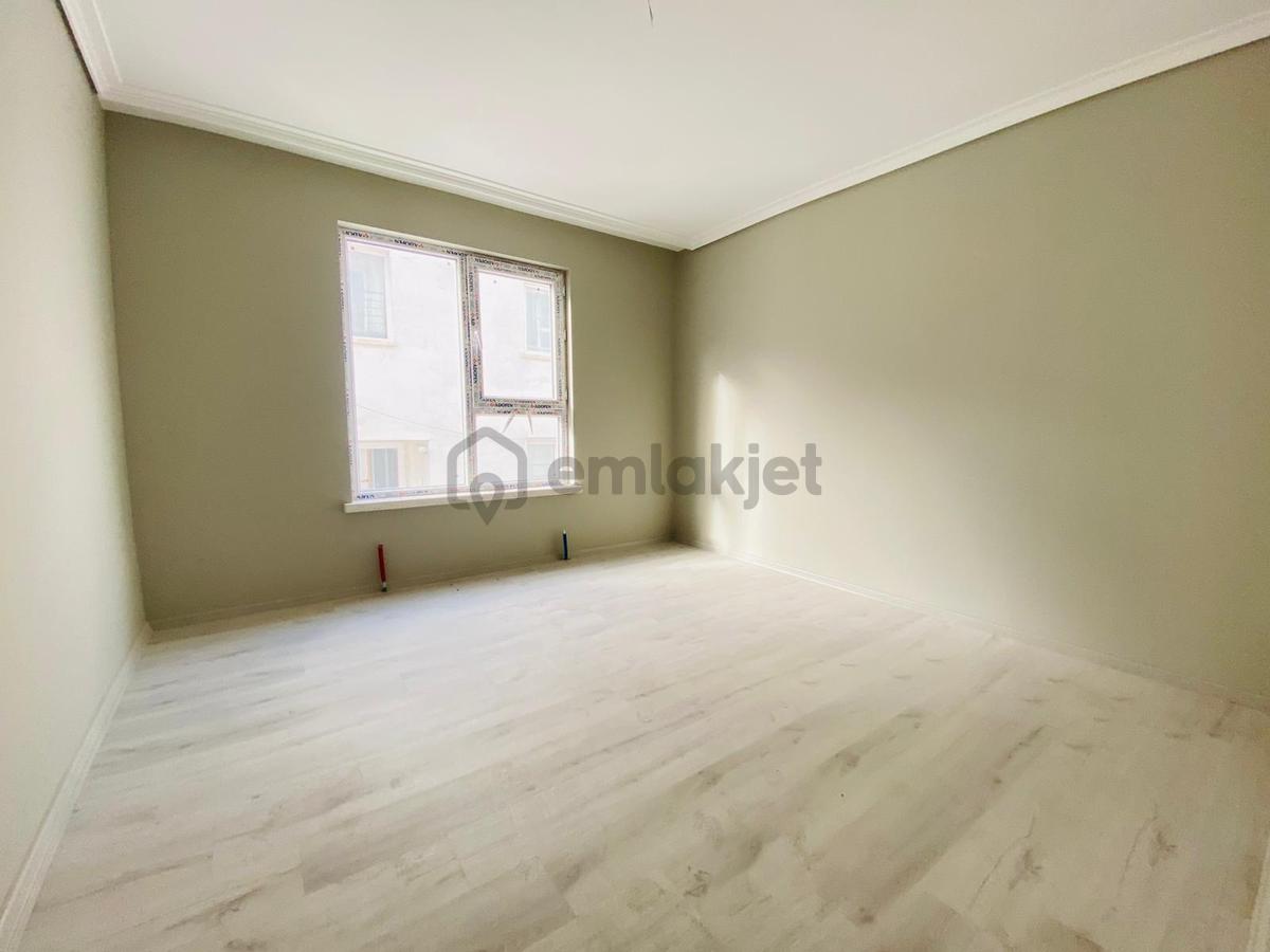 Şahintepe'de Sıfır Binada 6+1 Satılık Dubleks Daire !!! - 16