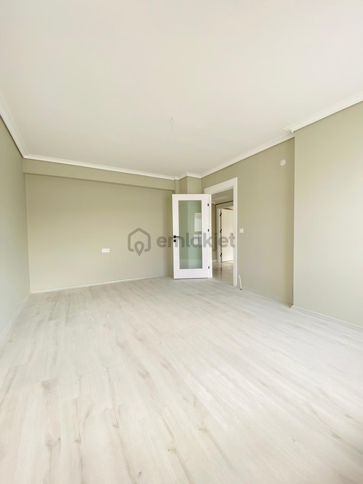 Şahintepe'de Sıfır Binada 6+1 Satılık Dubleks Daire !!! - 25
