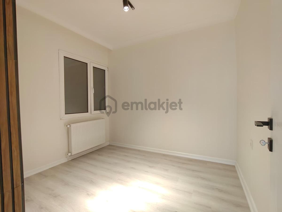 Güzelyalı'da Satılık 3+1 Daire - 7