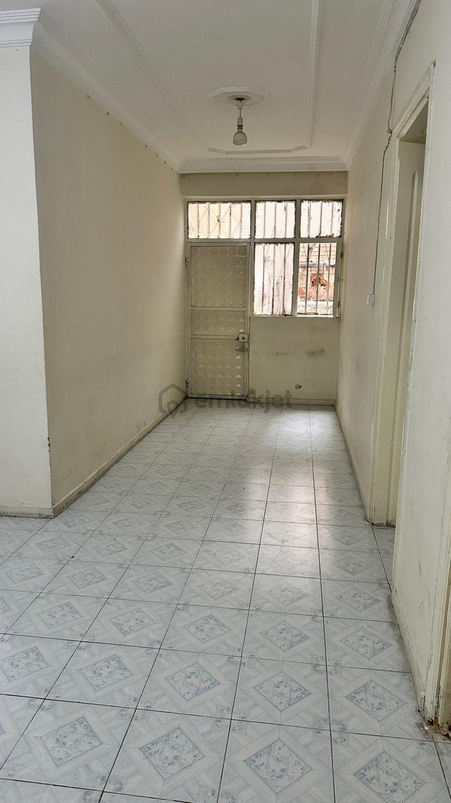 Satılık Uygun Devteştinde 2 Dukkan 1 Daire - 8