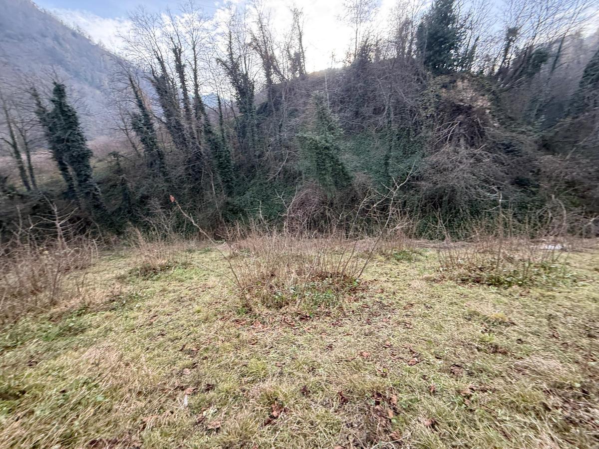 Trabzon'da Satılık Arazi - 18