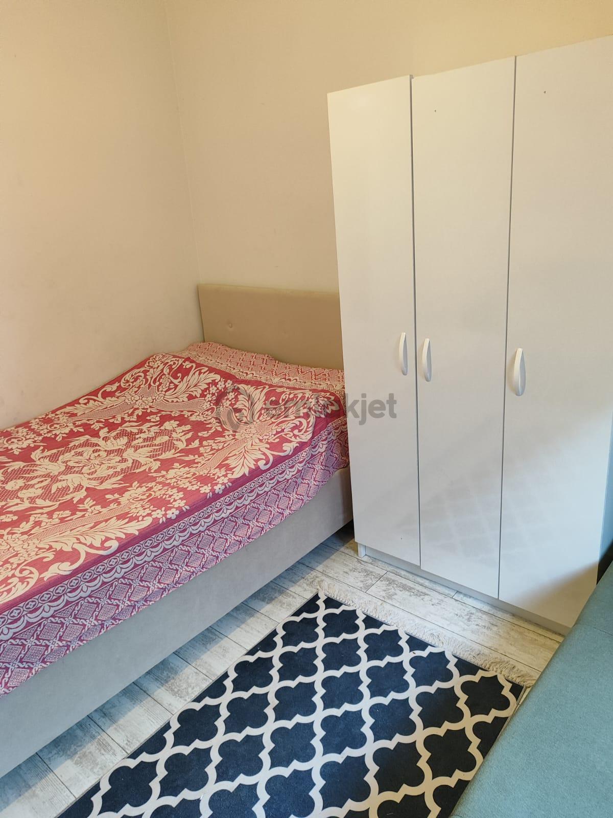 Sahibinden Sahibinden Çok Acil Satılık - 8