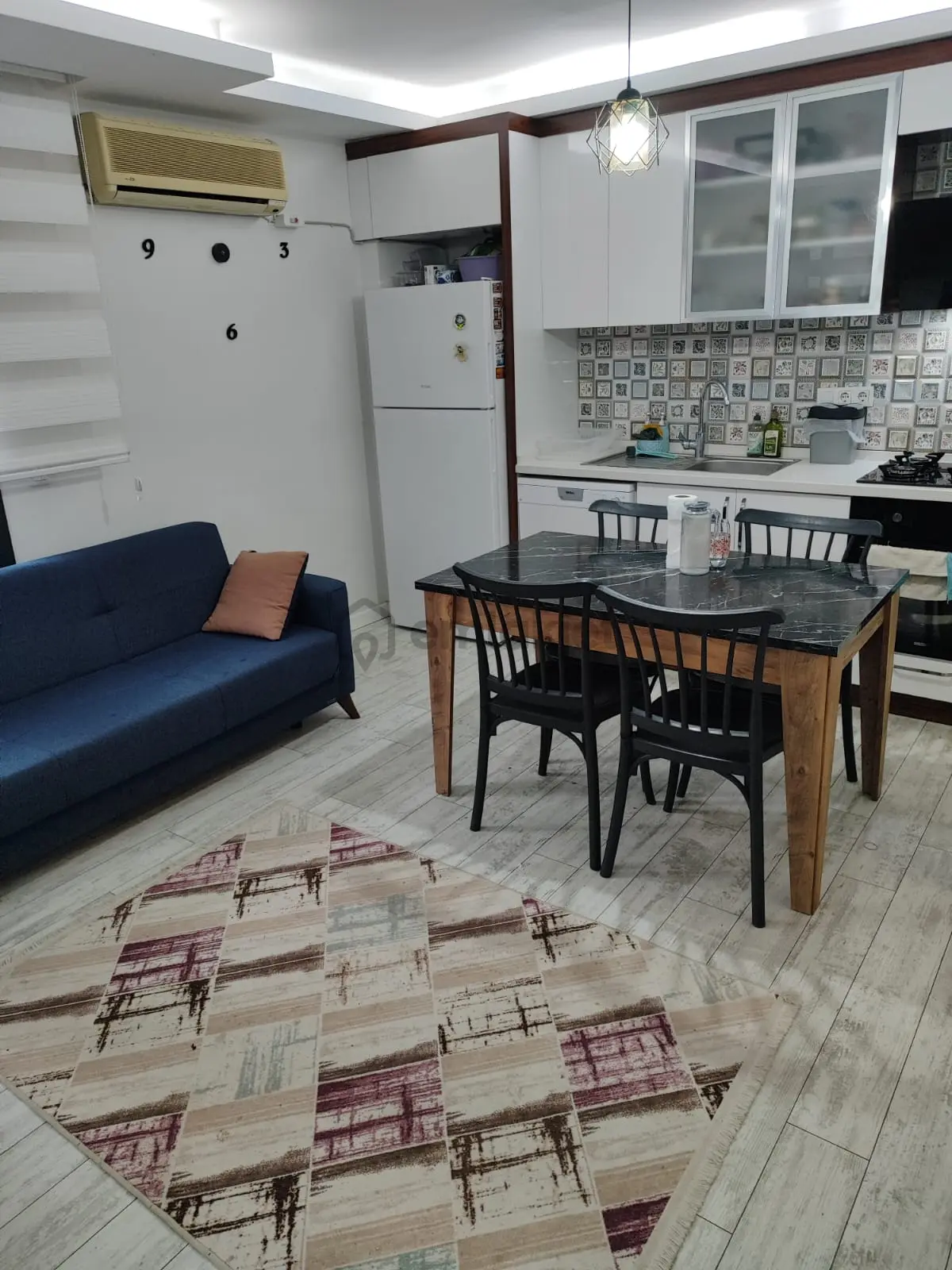 Sahibinden Sahibinden Çok Acil Satılık - 6