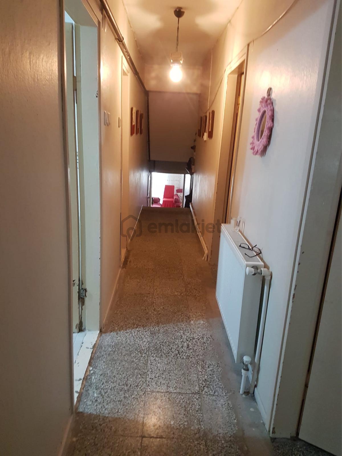 İzmir Poligon’da 100 M² 3+1 Yarı Dubleks Satılık Daire - 7