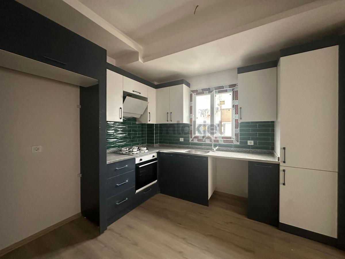 Satılık 2+1 Sıfır Daire Erdemli Mersin - 30