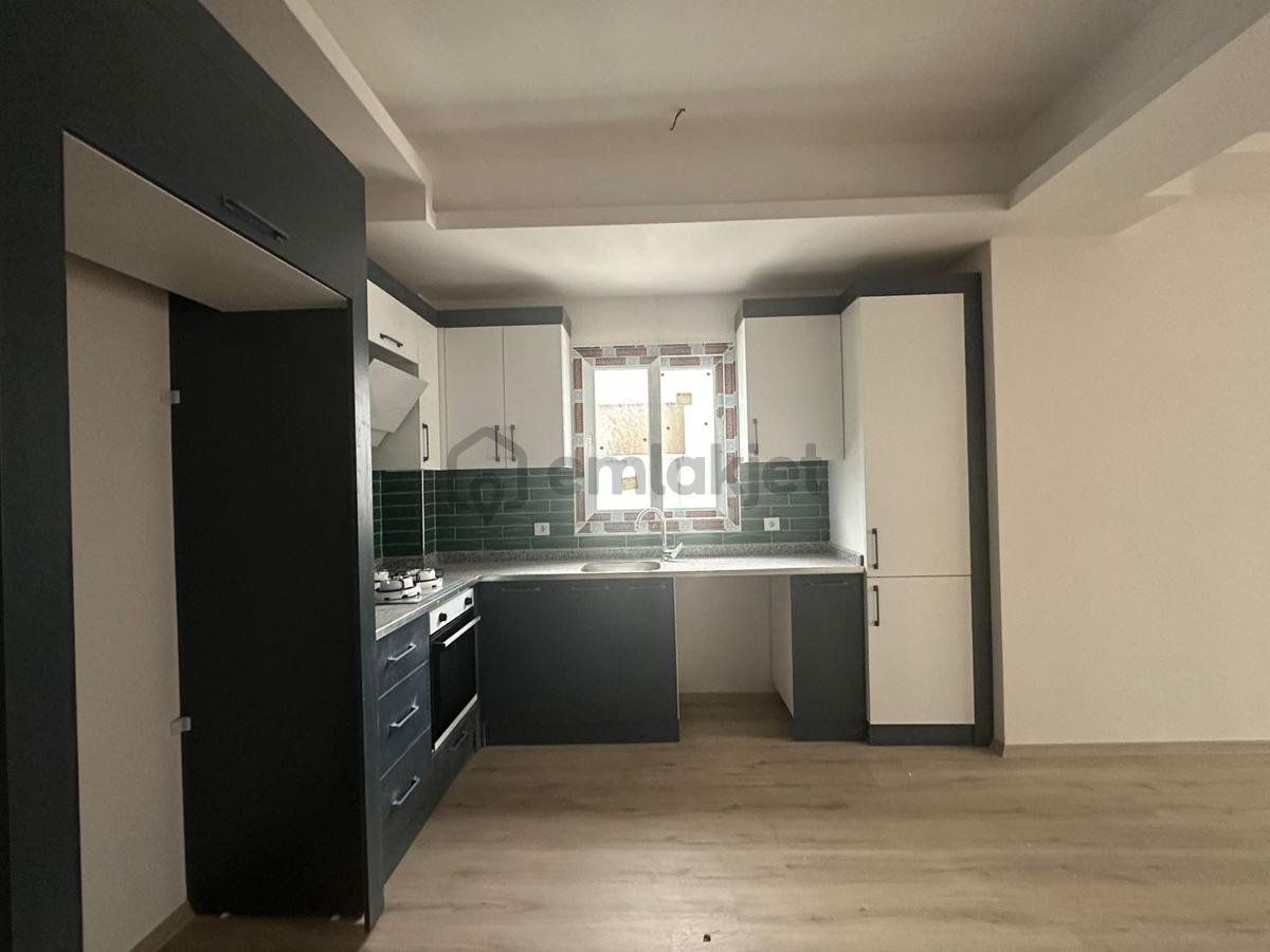 Satılık 2+1 Sıfır Daire Erdemli Mersin - 18