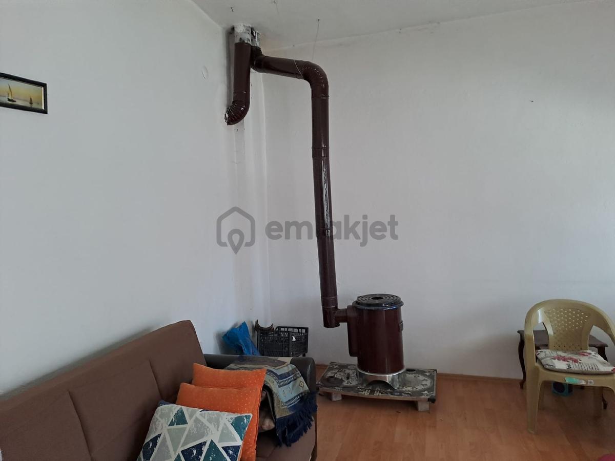Gölbaşı Ballık Pınar Villa - 32