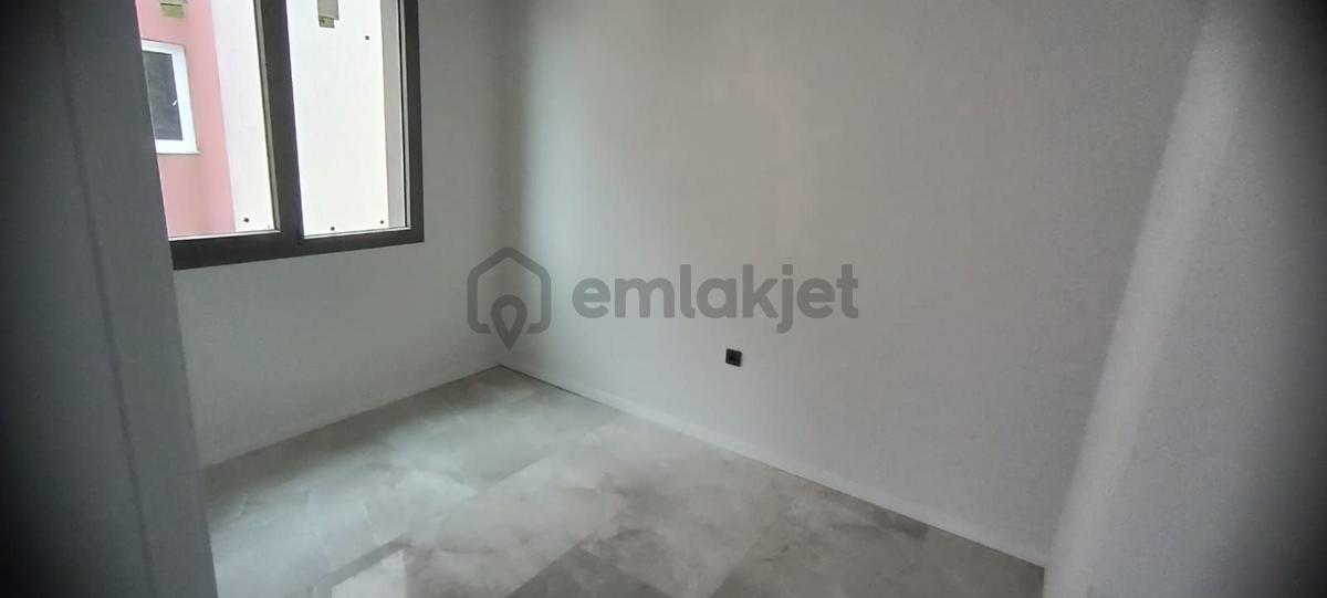 1200 Evlerde 2+1 Ara Kat Daire - 8