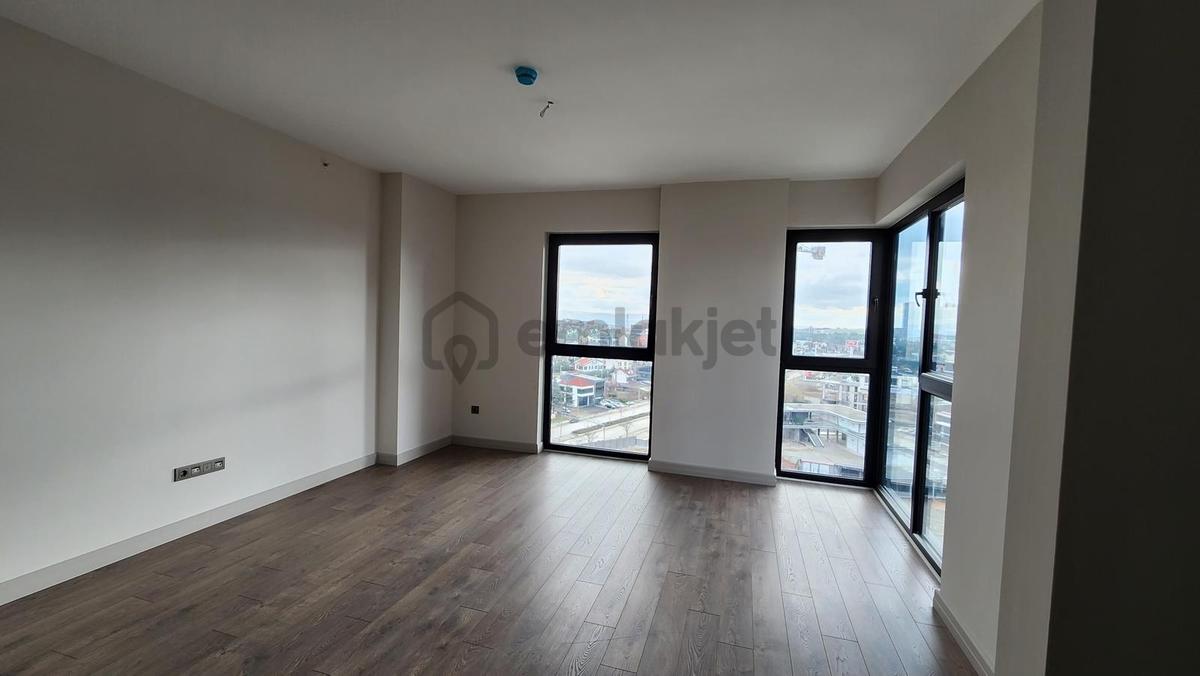 Çankaya Alacaatlı Tona Rezidans'ta Satılık Sıfır 2+1 Daire - 10