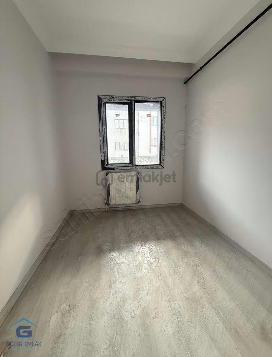 Yedieylül Mahallesi - 12
