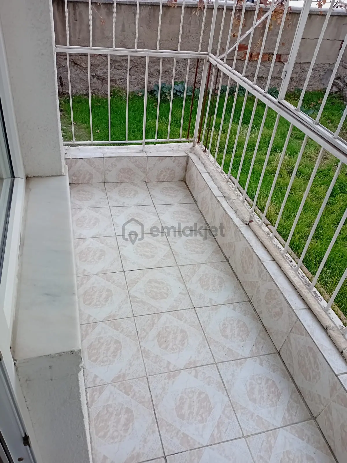 Sincan Tandoğan Mh.de 3+1 Satılık Daire - 21