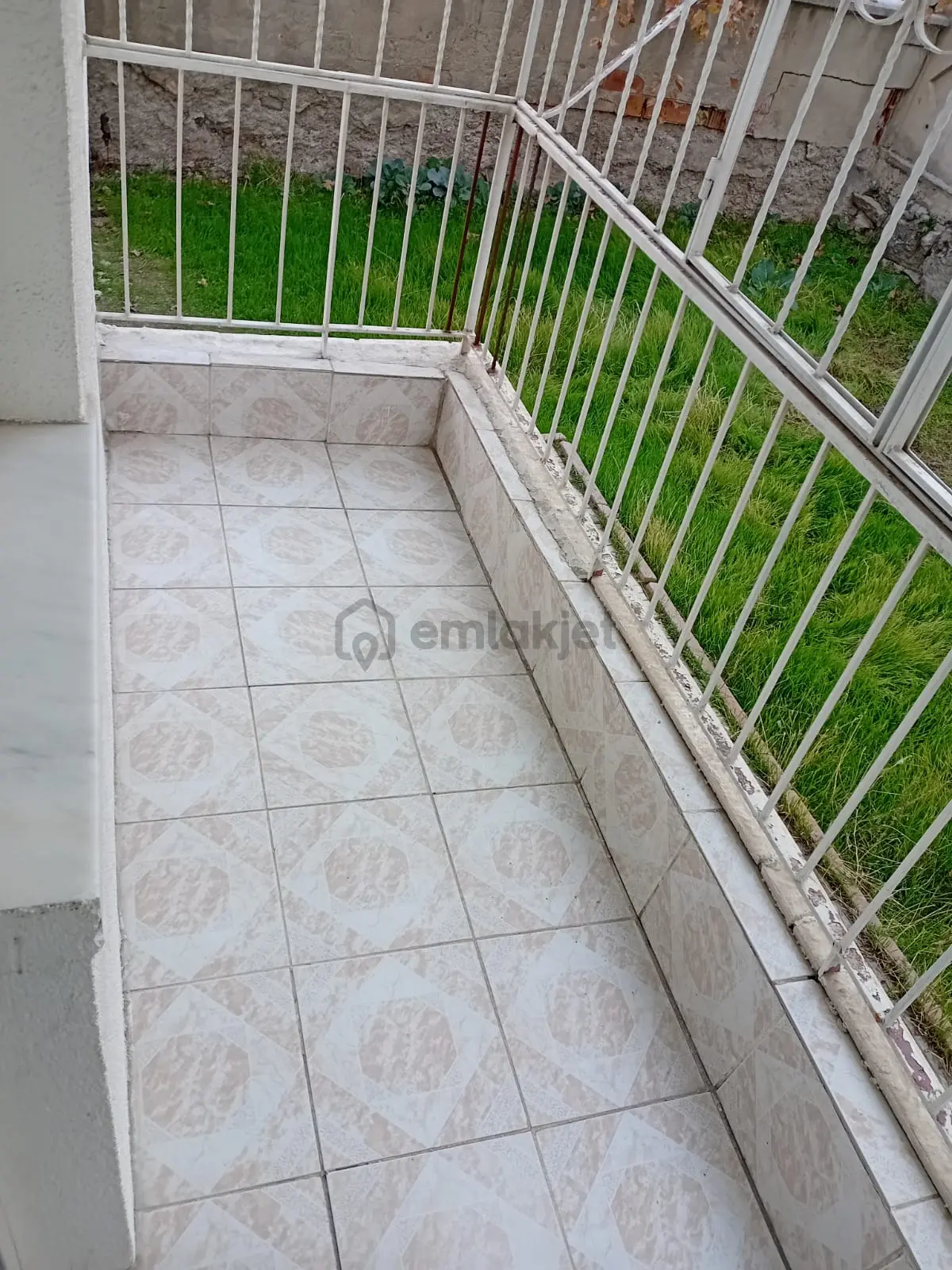 Sincan Tandoğan Mh.de 3+1 Satılık Daire - 22