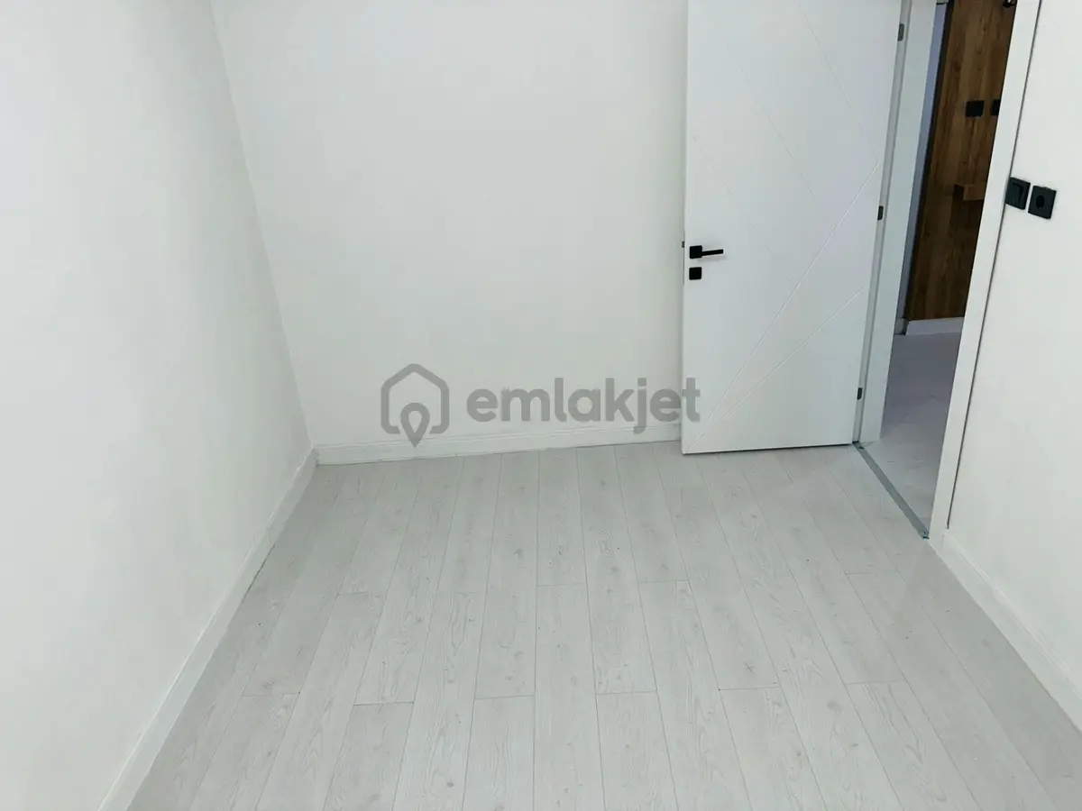 Akçay İkizçay Da 2+1 Şık Satılık Daire - 5