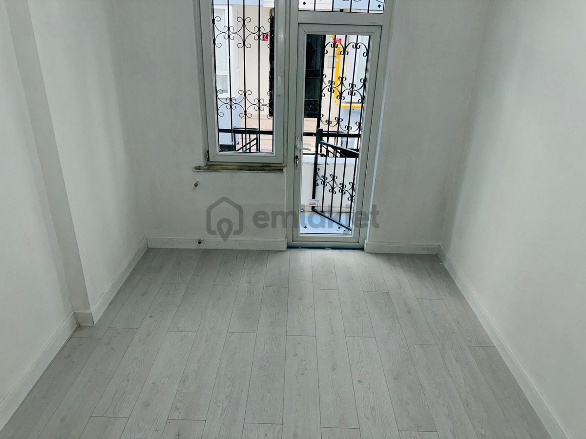 Akçay İkizçay Da 2+1 Şık Satılık Daire - 4