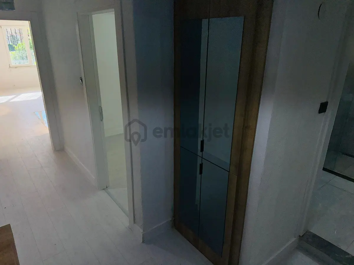 Akçay İkizçay Da 2+1 Şık Satılık Daire - 3