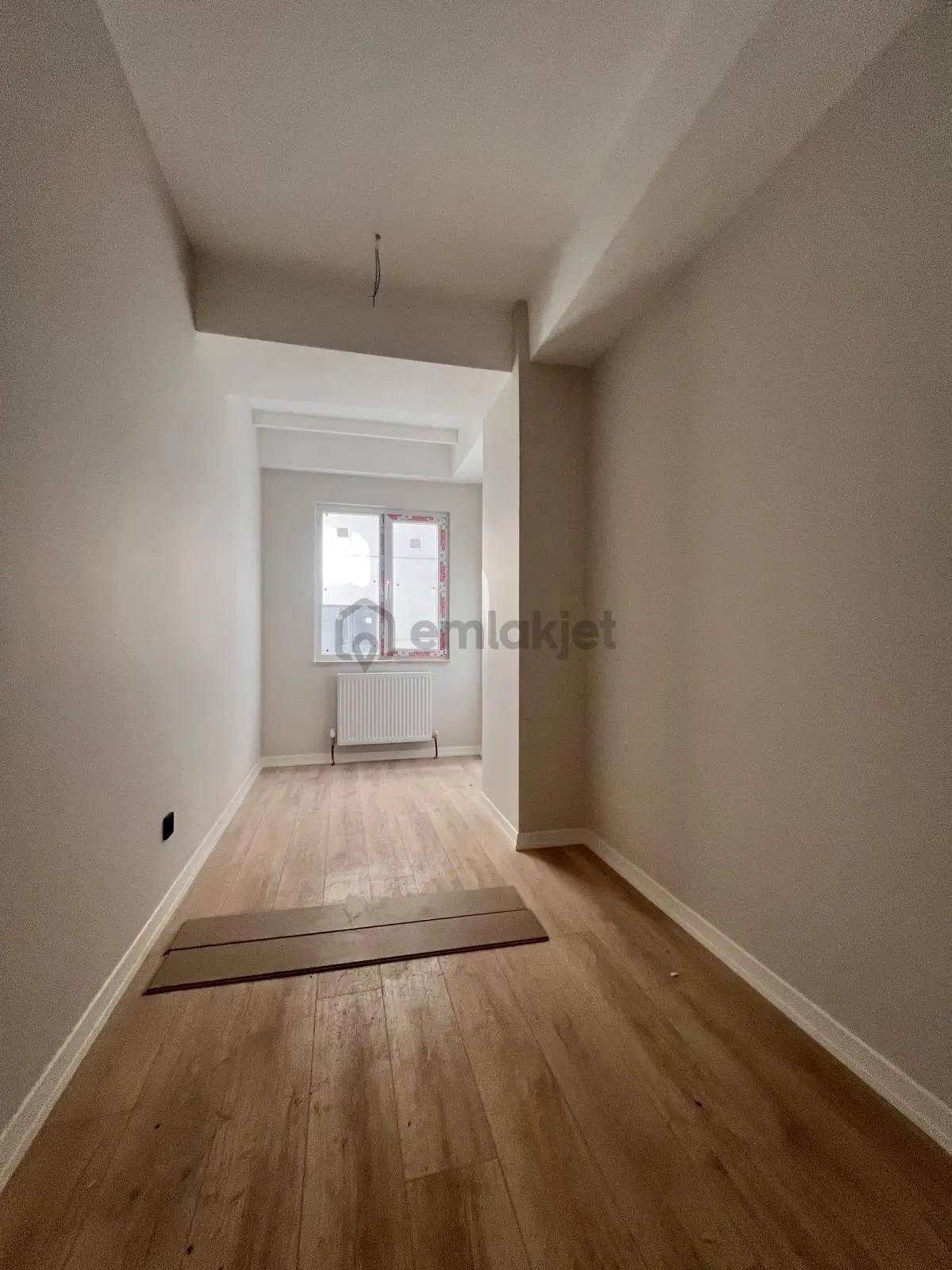 Altıntepe'de Cadde Üzeri Prestijli Yapıda 3+1 Daire - 11