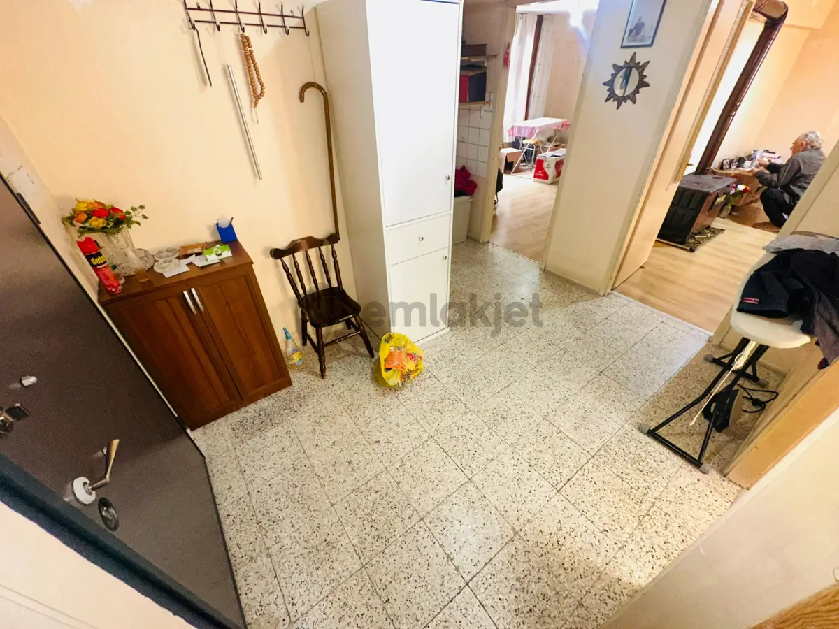 Edremit Merkez De 2+1 Satılık Daire - 4
