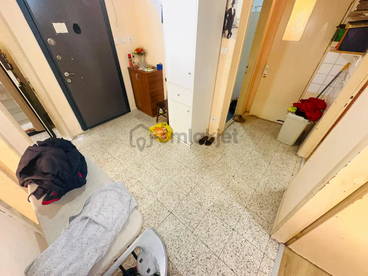 Edremit Merkez De 2+1 Satılık Daire - 9