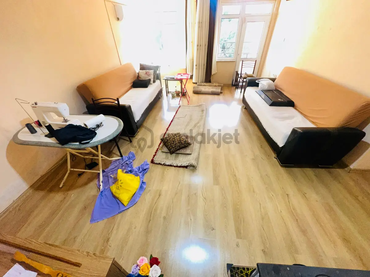 Edremit Merkez De 2+1 Satılık Daire - 29