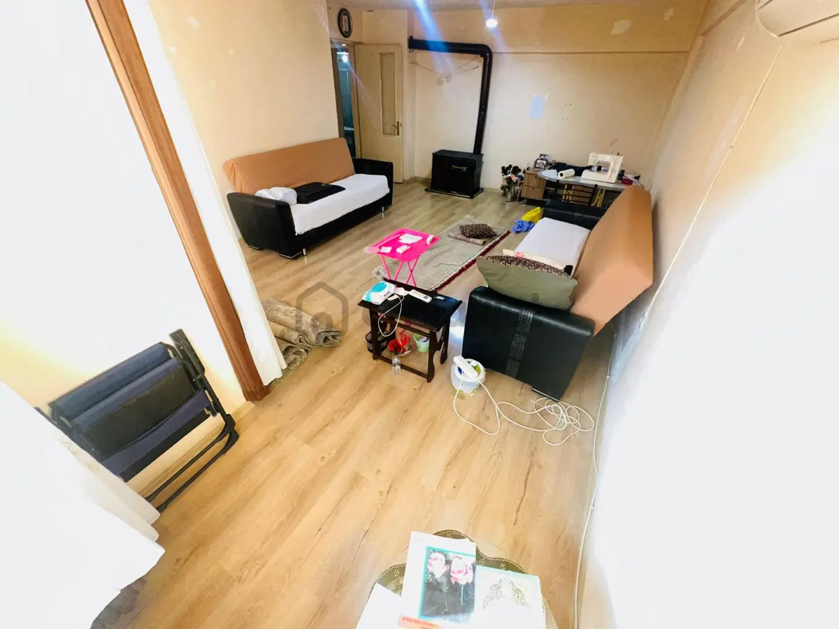Edremit Merkez De 2+1 Satılık Daire - 27